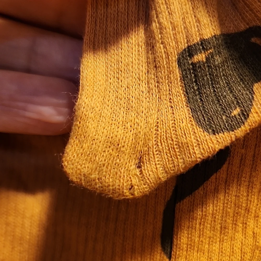 Emily and Oliver Baby Outfit with Headband - Picture 6 of 7